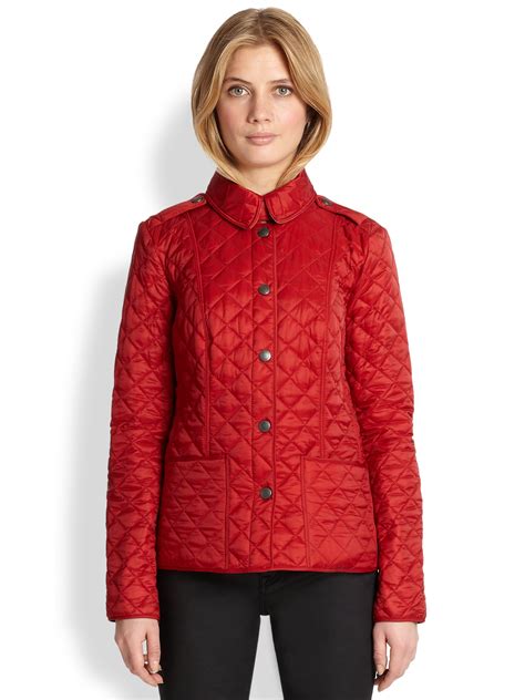 ebay womens coats|burberry women's coats ebay.